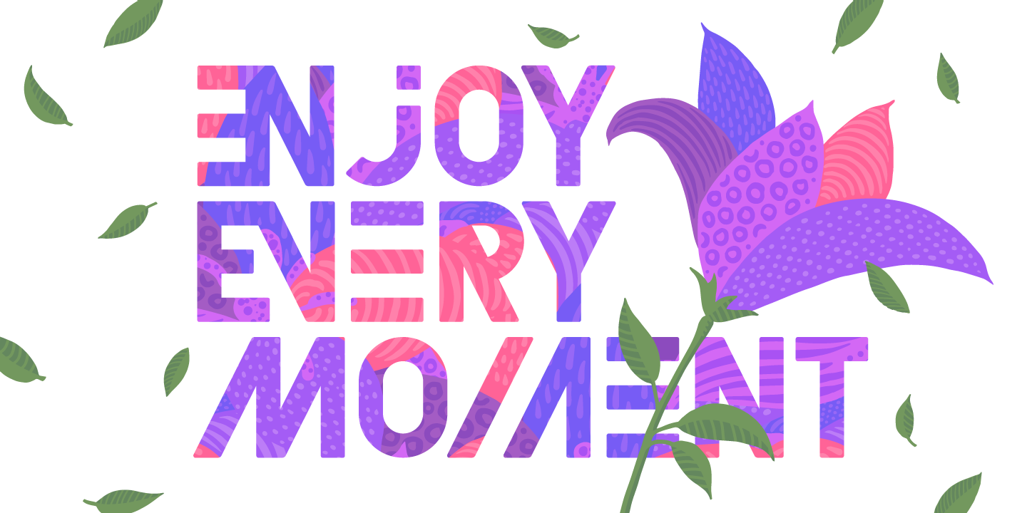 Florry